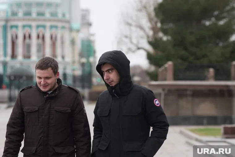 Римас Туминас агрессивно высказывался в адрес РФ во время пранка Вована и Лексуса