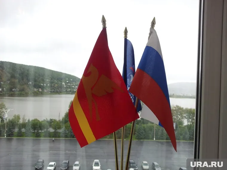 Должностные лица мэрии Златоуста стали фигурантами уголовного дела о мошенничестве