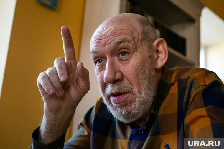 Георгий Сатаров сомневается, что у дочери Бориса Ельцина есть заграничная недвижимость