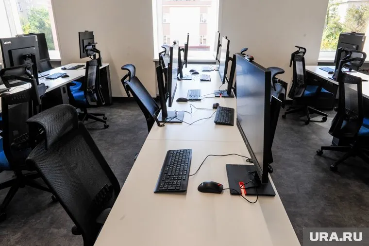 По мнению экспертов, регистрация торговых знаков - хороший знак