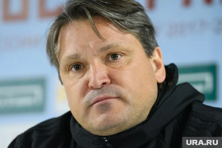 Вадим Евсеев против того, чтобы Навальный или Собчак возглавили страну