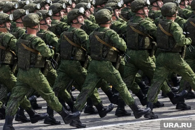 Детям ветеранов боевых действий предложат отдохнуть в Тюмени