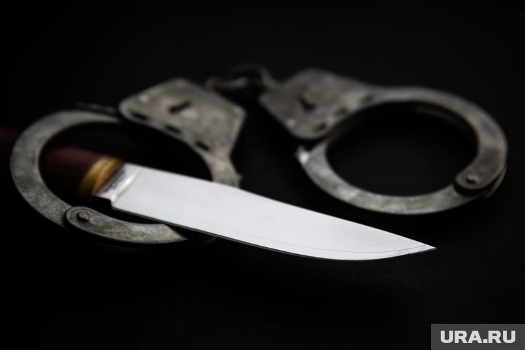 Был отличником, а потом перестал ходить на&nbsp;уроки: что известно о&nbsp;напавшем на&nbsp;школу в&nbsp;Одинцово