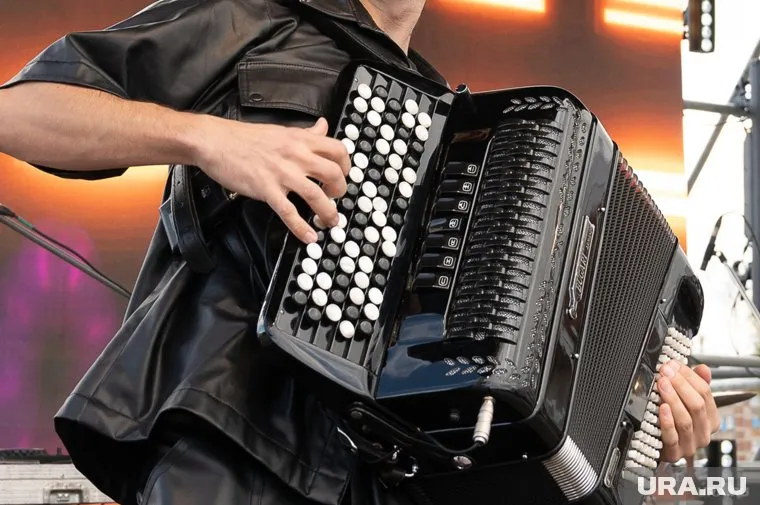 Курганские политики раскрыли свои творческие увлечения