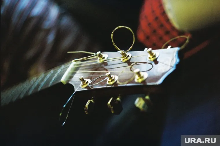 Шансонье выразил надежду, что его дорога приведет к новым встречам с фанатами