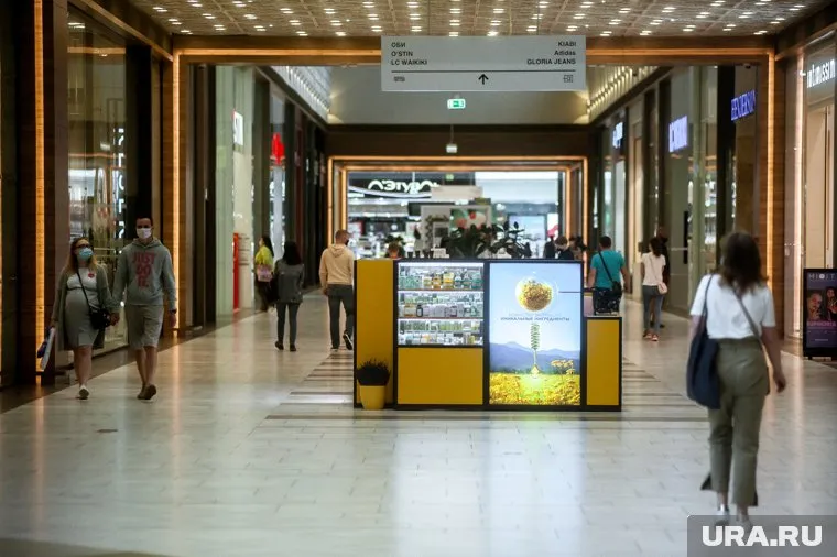 Всего в регионе зарегистрировано свыше 76 тысяч самозанятых