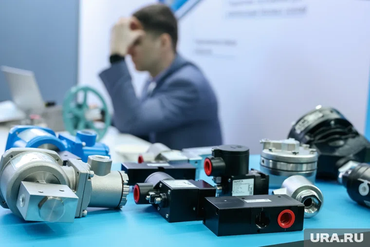 Одно из новых лицензионных требований к курганским управкомпаниям в 2026 году - штатный инженер