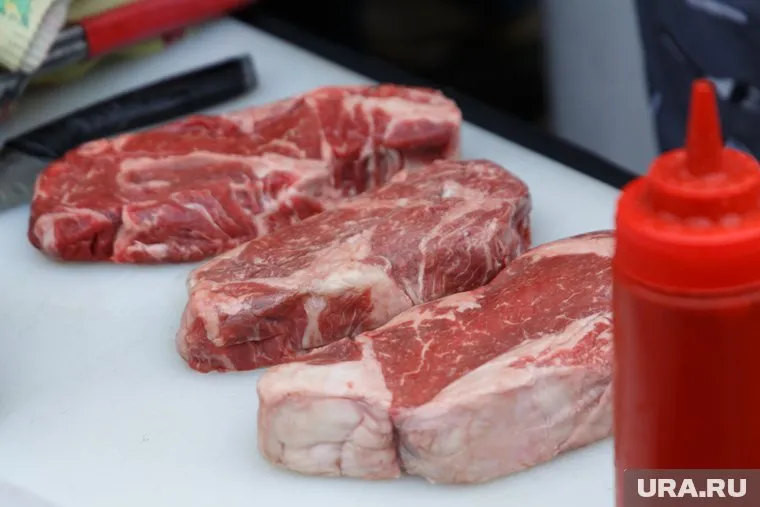 Роспотребнадзор нашел в продукции патогены