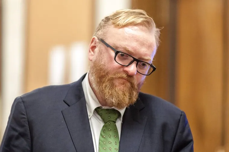 Госдума и Милонов. Москва, милонов виталий