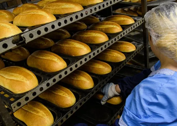 Фотография из галереи