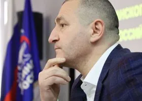 Фотография из галереи