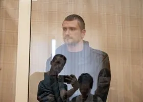 Фотография из галереи