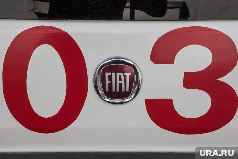 Автохамке, не пропустившей "скорую", требуют дать реальный срок