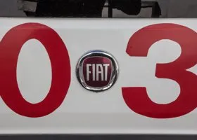 Россияне требуют посадить автоледи, не пропустившую «скорую» к умирающему пациенту