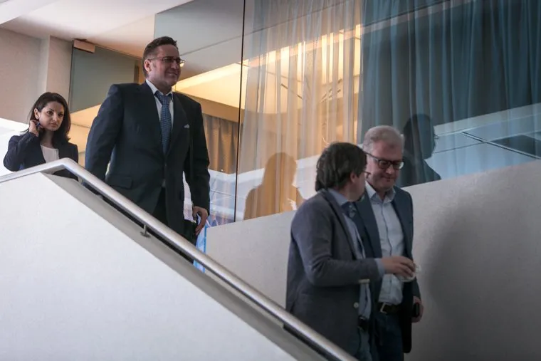 Пресс-конференция ВЦИОМ в ТАСС. Москва