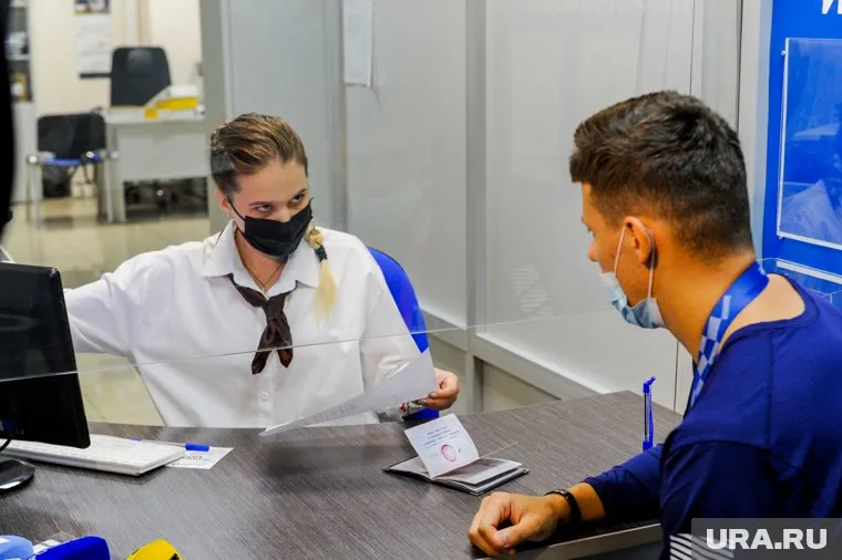 Штамм «лямбда» был обнаружен в аэропорту