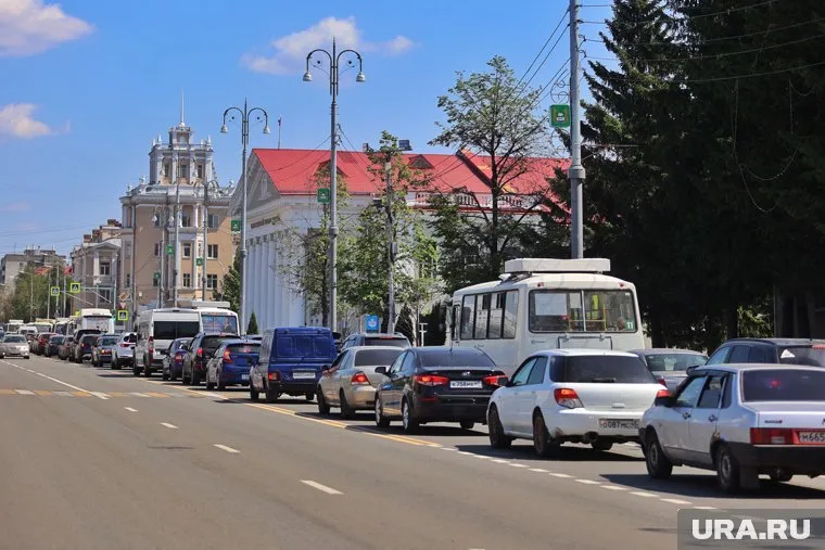 Столбики термометров будут показывать до 17 градусов