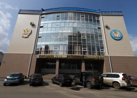 В главный вуз Кургана поступили более 60 иностранцев: откуда они приехали и на кого учатся