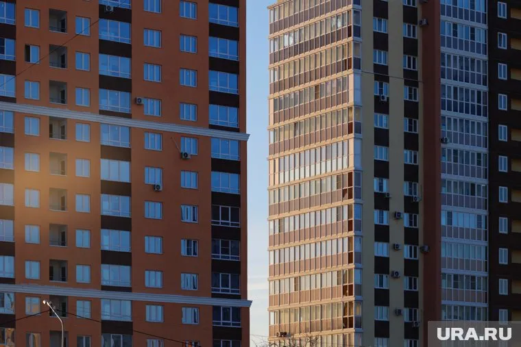 Тело обнаружили в Юго-Западном районе (архивное фото)