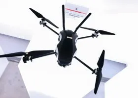 Фотография из галереи