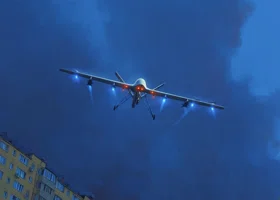 Фотография из галереи