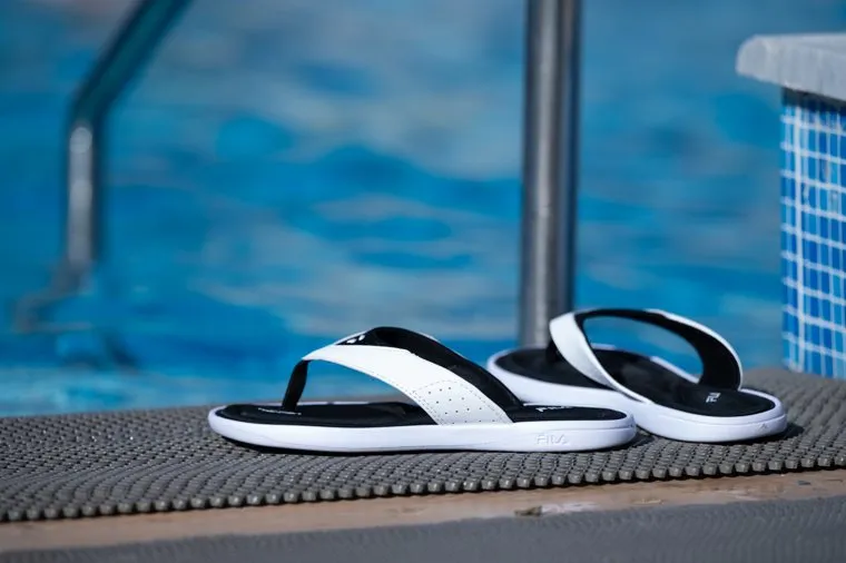 Пермские термы, ул. Героев Хасана, д. 42В. Пермь