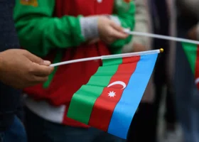 Азербайджан берет курс на НАТО: что известно об отношениях Баку с Москвой и Североатлантическим альянсом