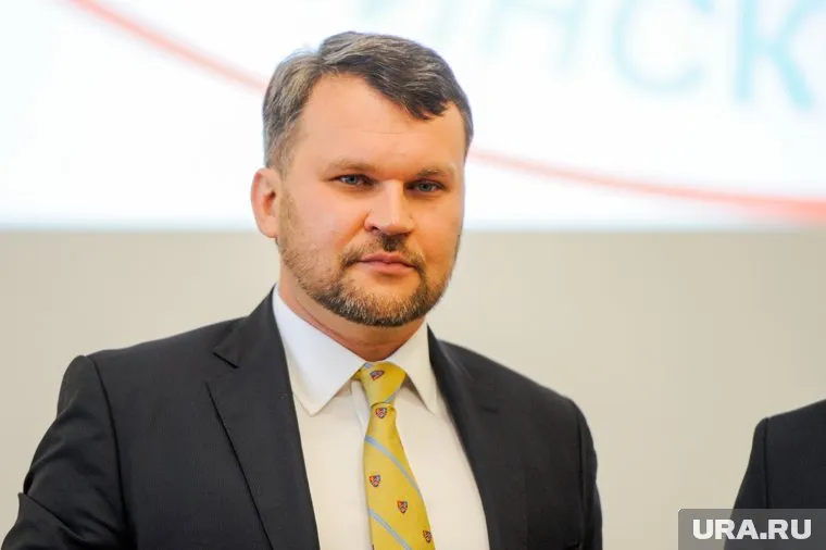 Политический дебют Степана Фирстова на выборах в областной парламент был весьма удачным