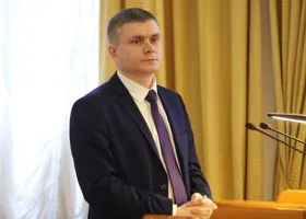 Курганские чиновники посетили агропредприятие, где массово увольняются рабочие