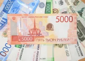 Фотография из галереи