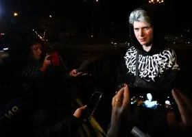 Фотография из галереи