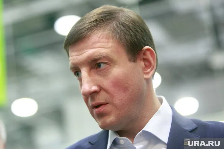 Впоследствии список лишенных льгот может быть расширен, заявил Турчак