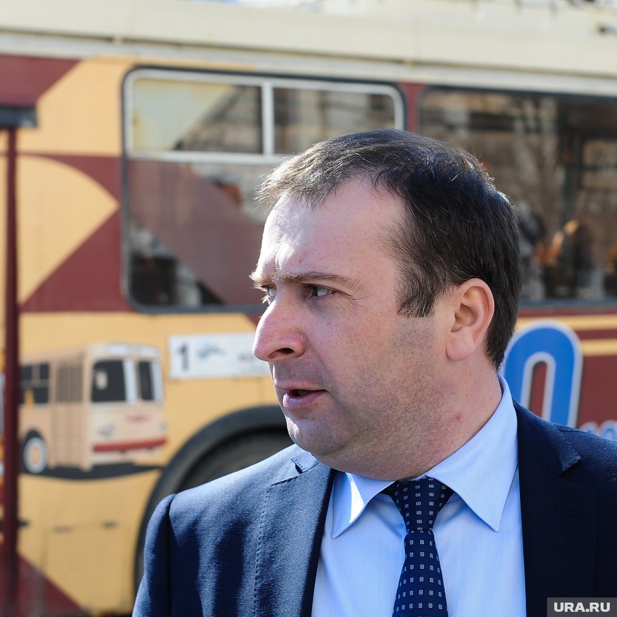 Пизка түкті, жақыннан