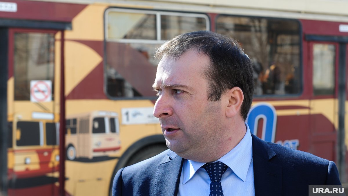 Ит стиліндегі секс фотосуреті