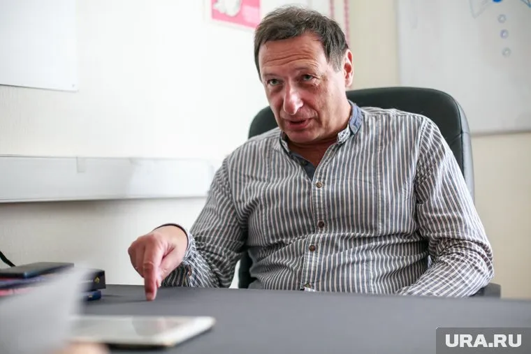 Бориса Кагарлицкий заявлял, что сторона обвинения не учитывала суть видеоролика про теракт на Крымском мосту в 2022 году