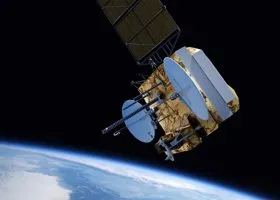 Фотография из галереи