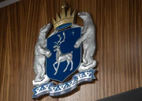 Содержание депутатов заксо обойдется бюджету ЯНАО в сотни миллионов рублей