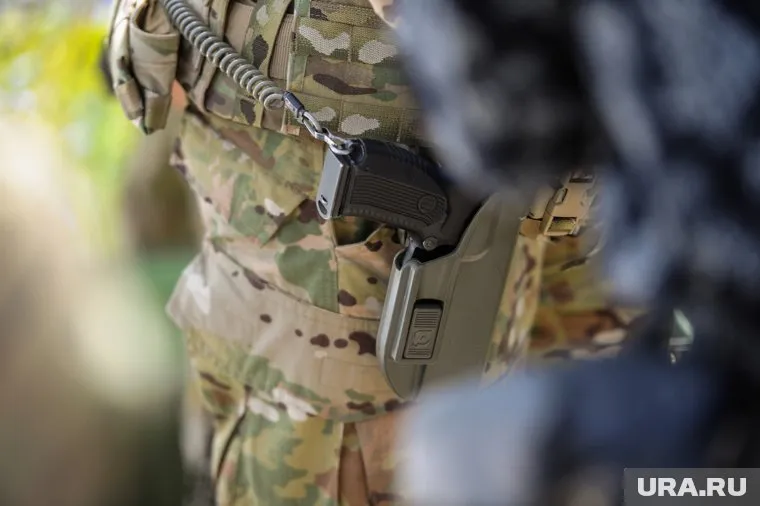 Теракт в Анкаре связан подъемом турецкой оборонной промышленности, пишет Hurriyet