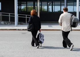 Фотография из галереи