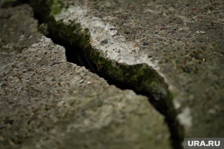 Землетрясение в Афганистане дошло до соседних государств