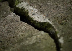 В Афганистане прогремело мощное землетрясение, толчки дошли до Казахстана: что известно