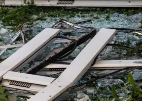 Фотография из галереи