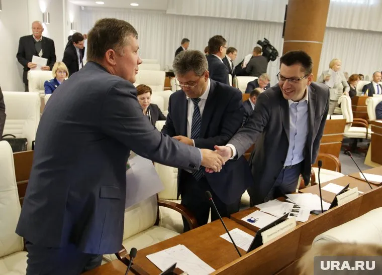Франция и ФРГ использовали Минские соглашения для усиления Украины
