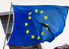 Европарламент изменит правила отношений с третьими странами из-за коррупции