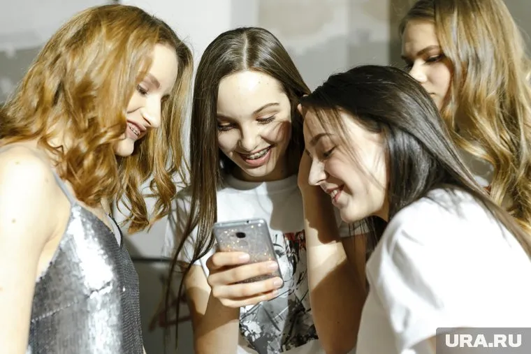 29 сентября смотрим самые популярные видео недели.