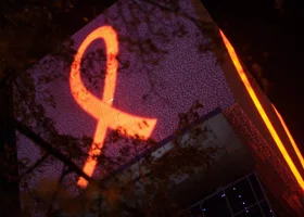 Власти ХМАО раскрыли число ВИЧ-инфицированных в регионе 