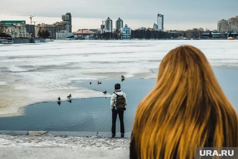 После COVID-19 волосы выпадают в 35-45% случаев