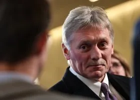 Песков отреагировал на митинг жителей Оренбургской области из-за наводнения