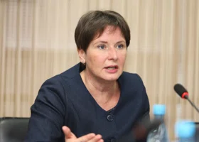 В Госдуме поддержали идею об альтернативе ипотеке для россиян