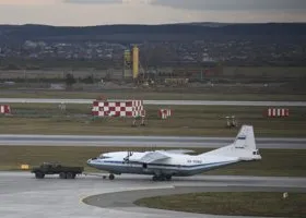 В аэропорту Кольцово ожило табло после пятичасовой паузы